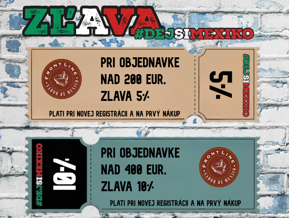 banners/930x700ZLAVA