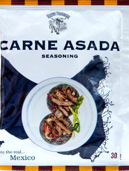 Carne Asada 30g