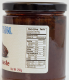 Ancho Cooking Paste 250g
