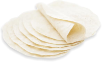 Tortilla Fresh  pšeničná  (15cm)  10ks