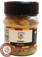 Fajita korenie 180g