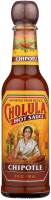 Cholula Chipotle 150ml