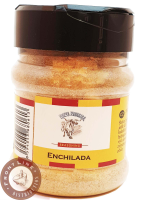 Enchilada korenie 130g
