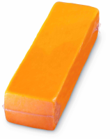 Cheddar RED Blok 2,5kg