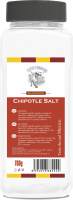 Chipotle Soľ 760g