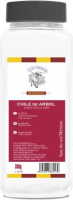 Chile Arbol Drvené 360g