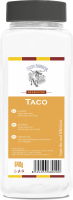 Taco korenie 640g