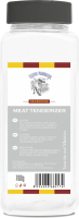 Tenderizer - Skrehčovač na Steaky 760g