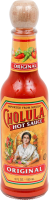 Cholula Original 150ml